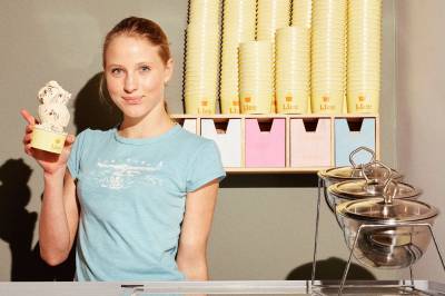 Dugnad må til for å få unge i jobb