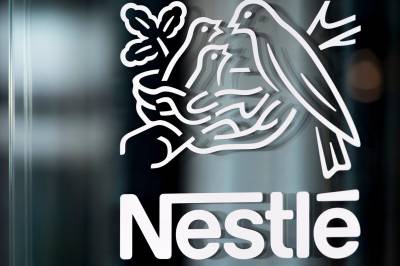 Morsmelkerstatning fra Nestlé trekkes – «føre-var-tiltak»