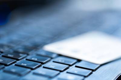 Advarer: Nå er det økt svindelfare