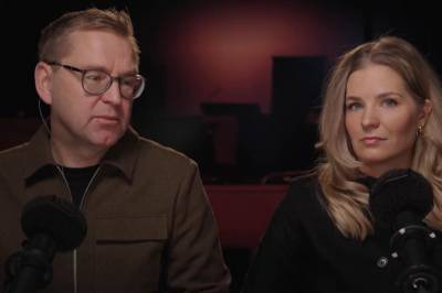 Fornærmet i SMS: «Gikk glipp av nachspielet hos Mette Marit!»