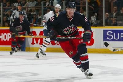 Tidligere «Shampo»-lagkamerat død: – Han var en ydmyk og snill kar