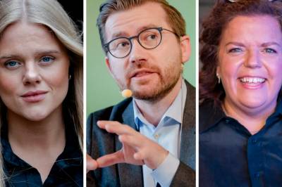 Har ikke NRK lært noenting?
