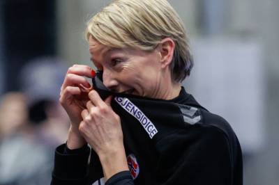 Avslutter karrieren: – Blir en emosjonell kveld