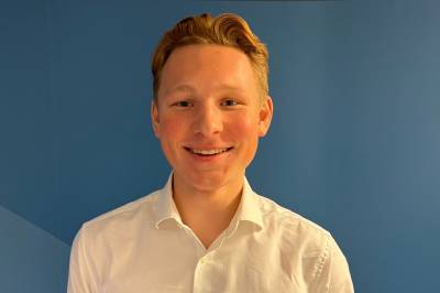 Gi læreren respekten tilbake