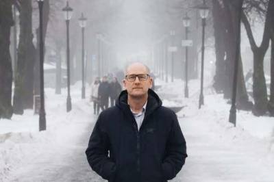 Også de rikeste må bidra