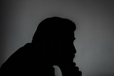 - Truet på livet av Foxtrot