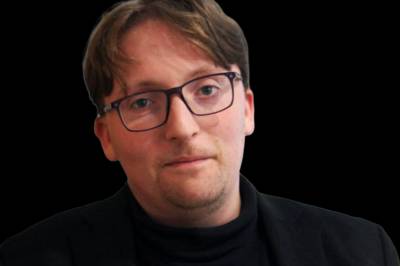 Derfor feiler vekstselskaper etter at de har lykkes