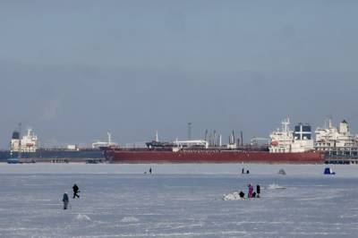 Kaos: - Ikke skjedd på 15 år
