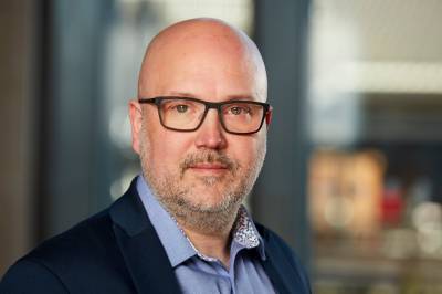 - Et enkelt «hei» kan ha stor betydning