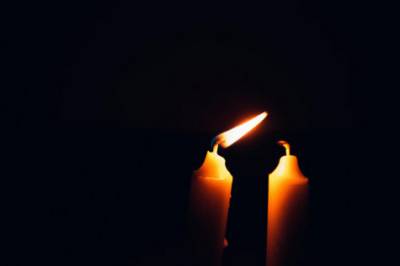 (+) Da Emilie ble syk, ble mamma Lisbeth redningen: – Aldri vært så redd i hele mitt liv