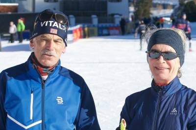 – De burde ikke vært her