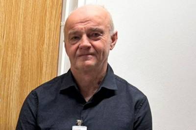 width=device-width, initial-scale=1