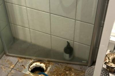 Juletabben kan gi sjokkregning: – Sure penger