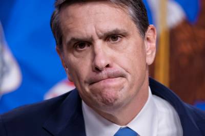 Bråvending: - Du har sparken