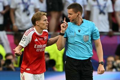 Nordmenn snytt for historiske Ødegaard-bilder