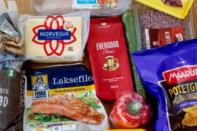 VG gir deg bedre råd