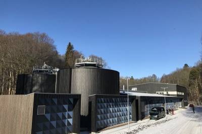 Nitrogenrensing til enhver pris?
