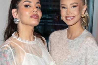 - Vi følger situasjonen tett