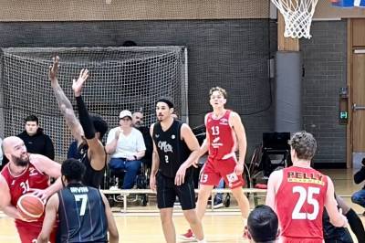 Yppet seg mot profflag fra Manchester