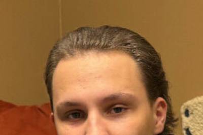 Russegruppen betalte 279.000 kroner for buss: – Det var pur løgn