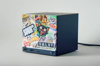 Tidligere Xbox-sjef sier at Valve skremmer Sony mer enn Xbox gjør