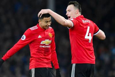 Dwight Yorke tipper ex Premier League-kulthelt tar en «siste rodeo» for å hjelpe Wrexham med opprykk