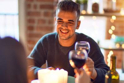 Single menn forteller: Slik vil vi bli sjekket opp