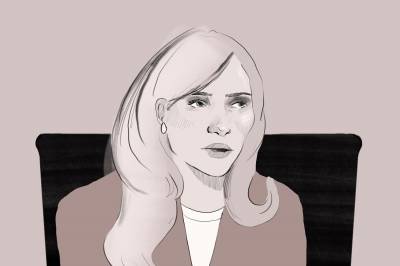 Haukland i retten: – Jeg hadde lyst til å redde ham