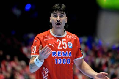 TV 2 erfarer: Forlater Kolstad nå