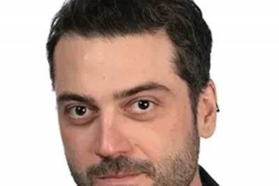 Her er det dansen som lagar musikken