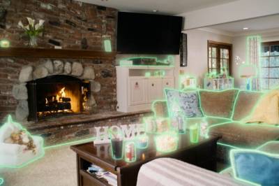 Klarte ikke bli gravid: Var det på grunn av plasten?