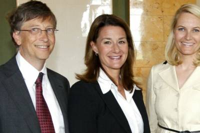 Ble truet i Epstein-saken