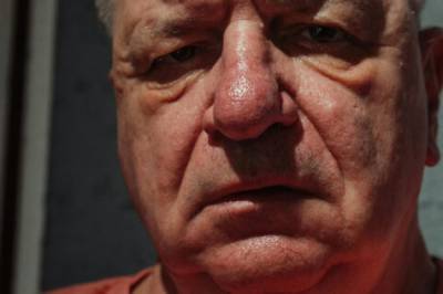 (+) Fem uvaner som øker faren for demens