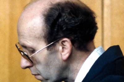 Han ble kjent som Norges verste seriemorder. Nå bør saken mot Arnfinn Nesset gjenopptas.