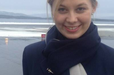 - Mange passasjerer ikke klar over dette