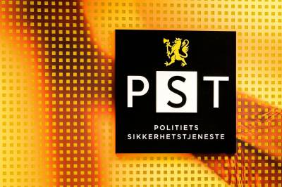 PST henla sak mot terrorsiktet 18-åring