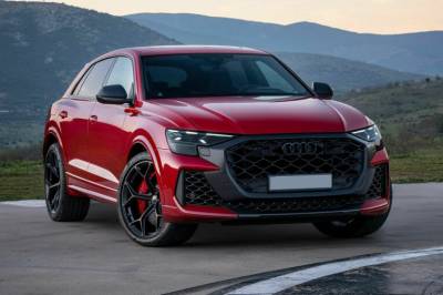 Bekreftet: Disse blir med videre i 2026