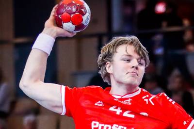 Kolstad og Follo HK endte uavgjort