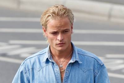 Marius Borg Høiby (29) får delta: – Alt annet hadde vært hjerteløst