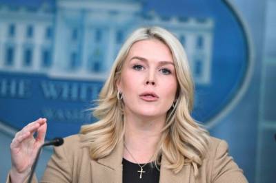 Arbeidsgruppe skal jobbe med «overtakelse av Grønland»