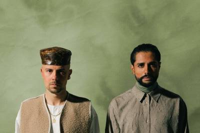 Eliteserieklubb får pengestøtte fra Karpe