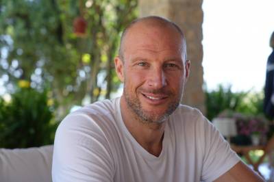 Svindal avslører samtaler: – Veldig god dialog