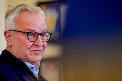 Nesten 300 nominert til Nobels fredspris – arbeidet mot påvirkning er intensivert