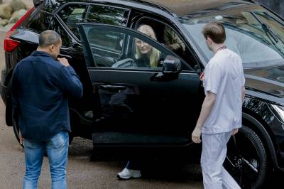 Mette-Marits sykdom utløser donorbølge: – Knapt sett før