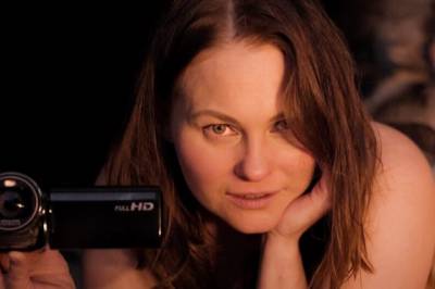 Tildeling til nye samiske prosjekter.