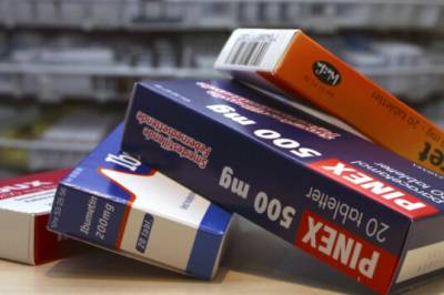 - Da kan den gi alvorlige komplikasjoner