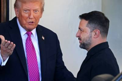 - En shoppingliste fra Russland