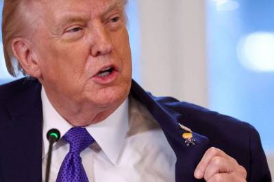 Én bransje bak all jobbvekst