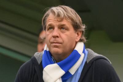 Hadde to møter med Epstein etter første fengselsopphold