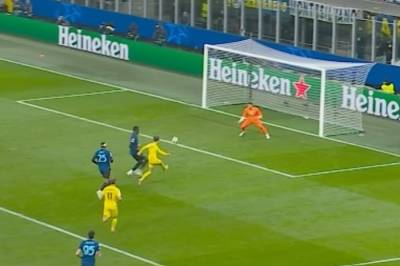 Glem mirakel! Bodø/Glimt er rett og slett et bedre fotballag